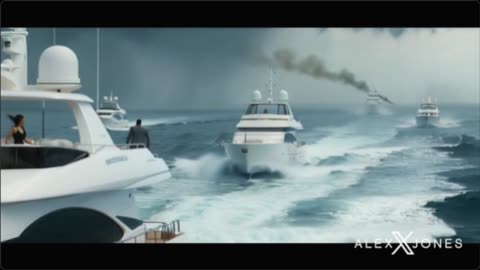 The Alex Jones Show TUESDAY LIVE SHOW STREAM 12/9/25