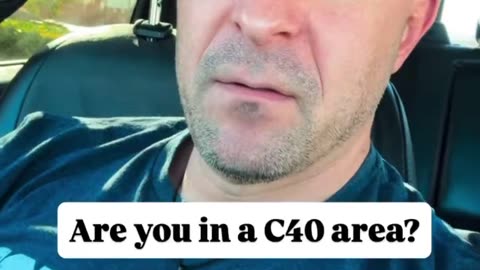 Ancient Scriptures and Smart City Gulags. A parallel?