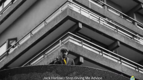 BEST RAP HOOKS OF 2024 So Far - Part 1