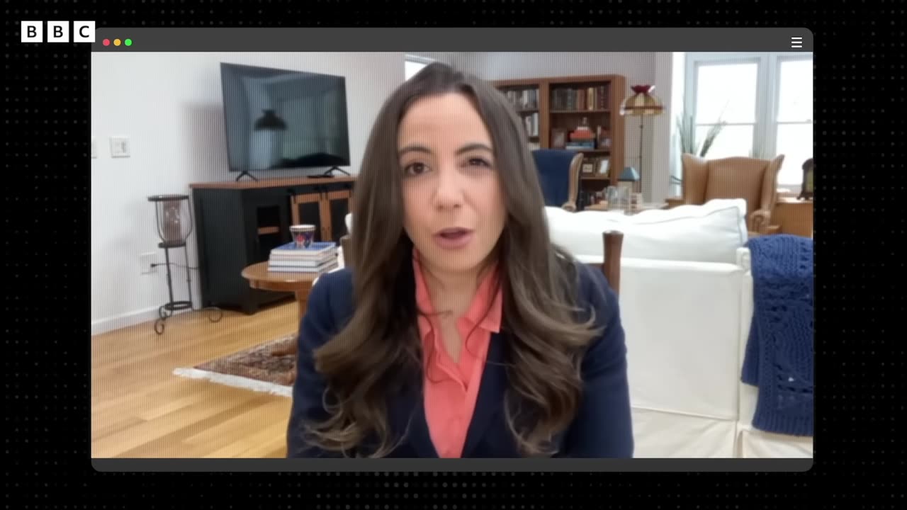 DeepSeek, TikTok, Temu： How China is taking the lead in tech