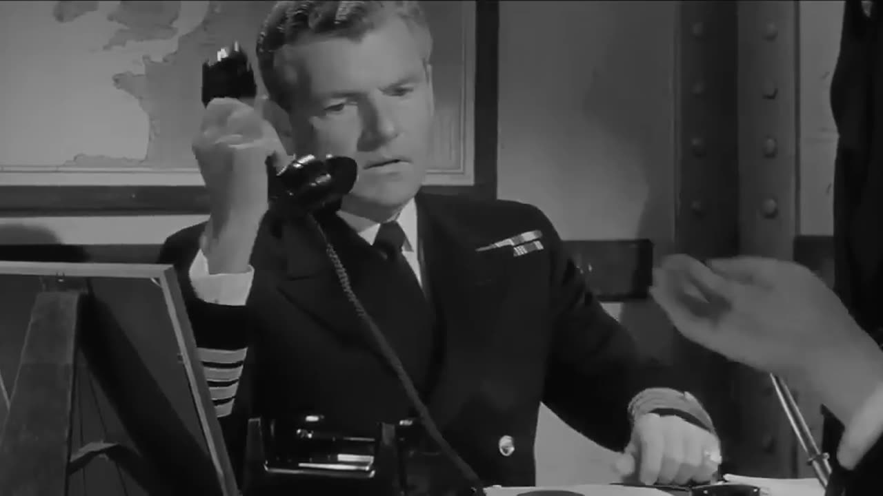 Those are not Cruisers, those are Battleships