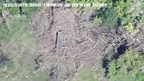 🚁💥 Ukraine Russia War | Ukrainian SOF Drone Guides HIMARS Strike in Kursk | RCF