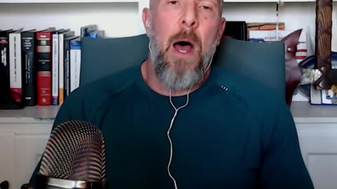 When Power Protects Power, Justice Fails — Time for Full Disclosure