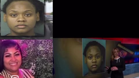 LATE-NIGHT DISPUTE TURNS VIOLENT