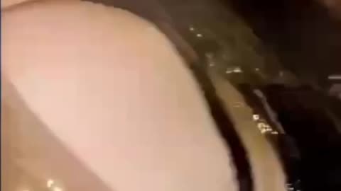 New Model Girl Lifestyle 2025