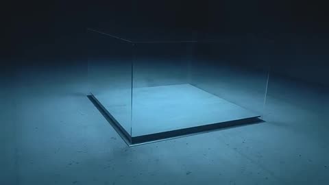 Billie Eilish & Khalid – lovely (Official Music Video) | Emotional Pop Hit 2026