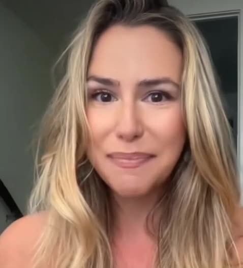 Are You a Screaming Mad Liberal?