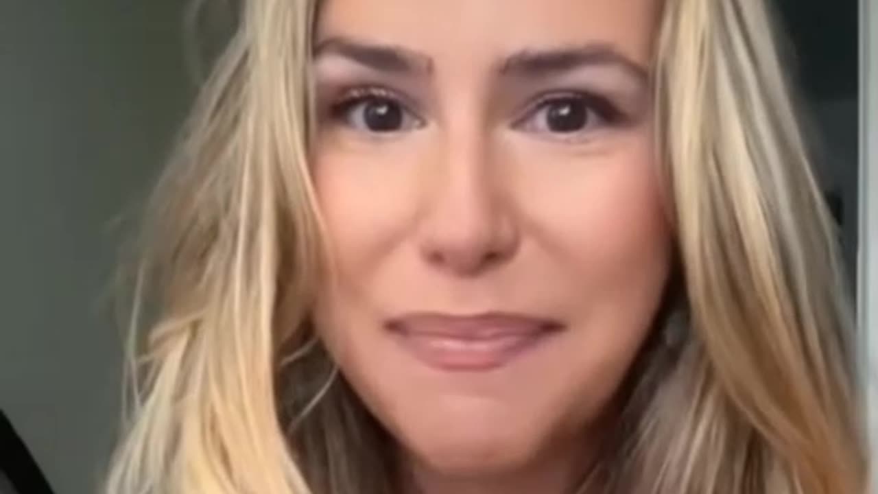 Are You a Screaming Mad Liberal?