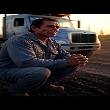 Prayer: Legacy #prayer #legacy