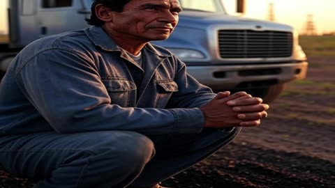 Prayer: Legacy #prayer #legacy