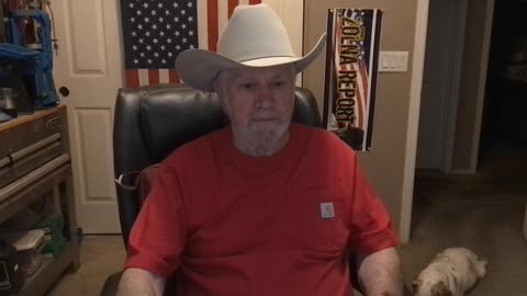 Somalia Muslim Ilhan Omar, Needs To Be Put On A Plane, With Her Husband, And Brother To Somalia!