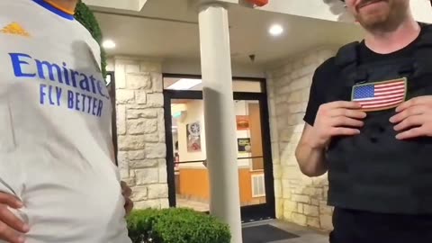 Respectful Jewish explain ❤️