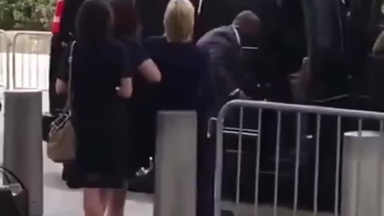 Hillary
