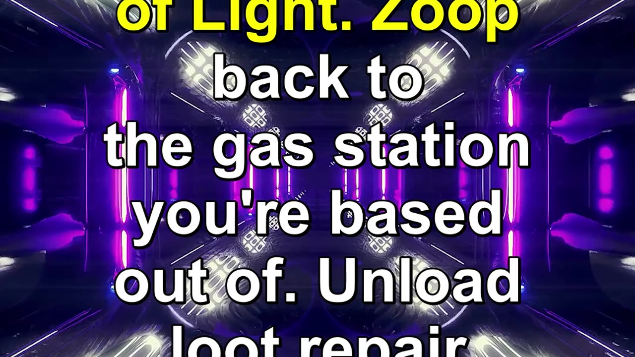 Pacific Drive Steam Review