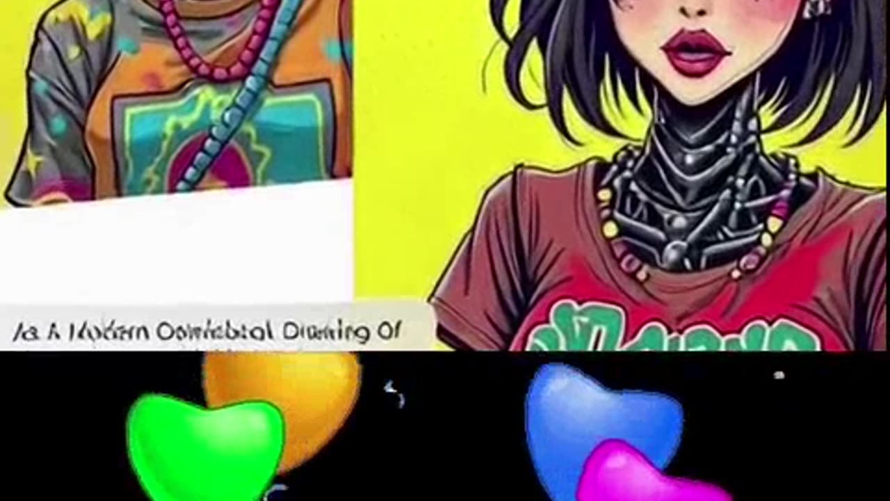 video lofty com audio 3.mp4