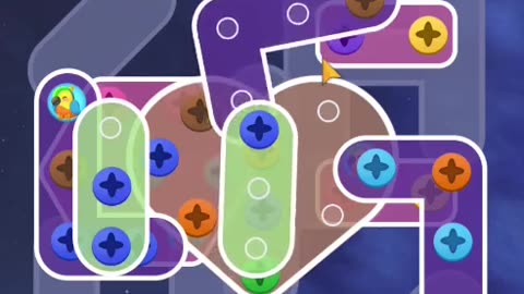 Screw Master - Review and Walk-through - Level 51 - January 2026