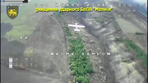 🚀🛫 Ukraine Russia War | Ukrainian 60th Brigade Destroys Russian UAVs | RCF