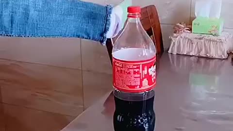Viral funny video