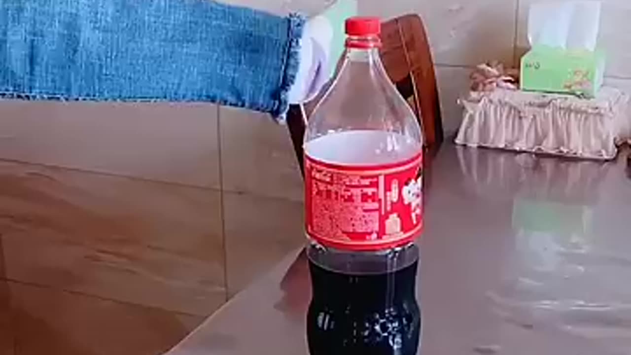 Viral funny video