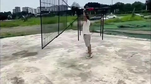 Next level advertising