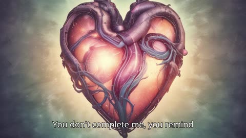 Soulmate