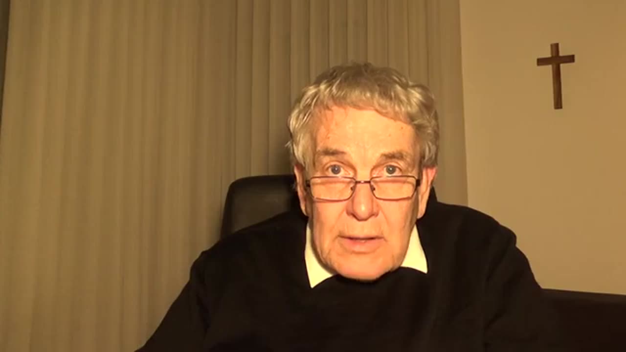 !Amtspersonen bringen den Tod.