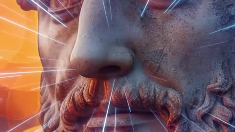 9 Magnetic Personality Traits that make you instantly attractive | Stoicism and self improvement