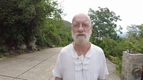 TheCrowhouseOfficial - Max Igan - Escalation