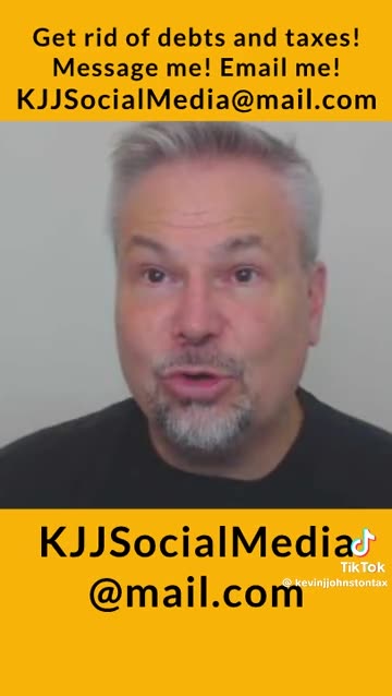 How to stop bank from taking money from your account