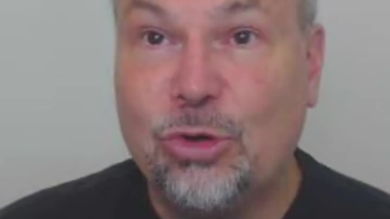 How to stop bank from taking money from your account