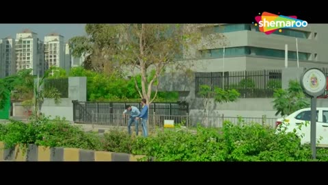 Rajpal_Yadav_-__तेरा_दोस्त_राम_नहीं_आया_तो_मैं_तेरा_इधर_ही_राम-राम_सत्य_कर_दूंगा___Indian_Comedy