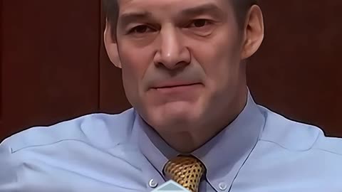 Jim Jordan to Governor Reynolds: Spill the Tea on Dems' USAID Drama!