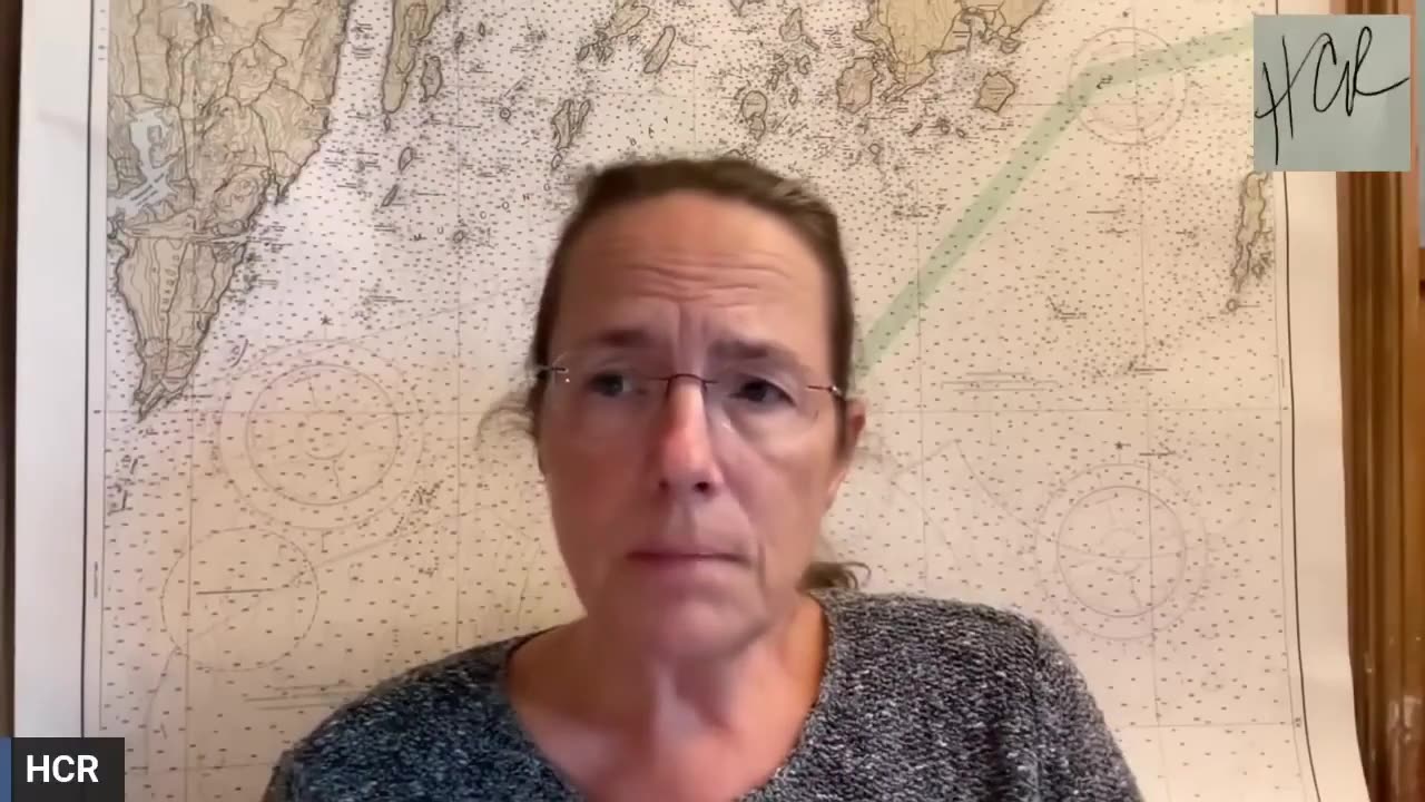 Anti-Trump Historian Claims Left Wing Wasn't 'Celebrating' Charlie Kirk Assassination