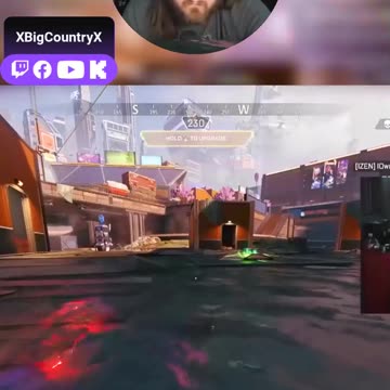 Mirage is pretty good