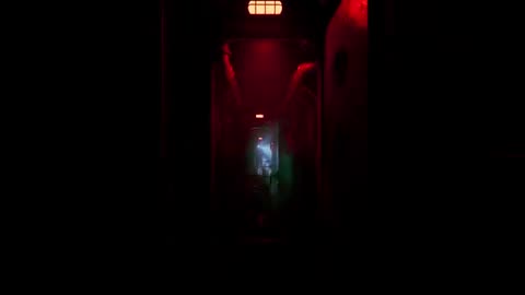 Ire: A Prologue - Official Announce Trailer