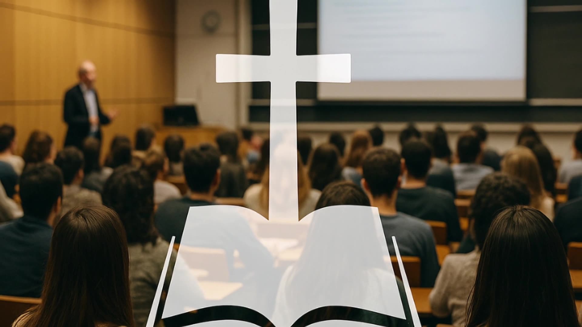 The Mountain Minute: 9/16/2025