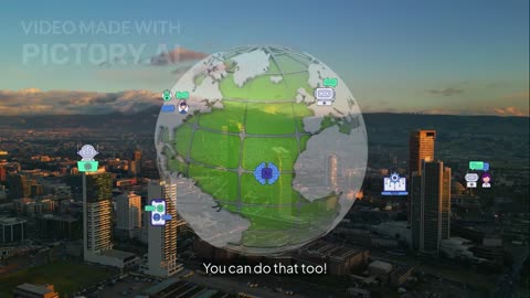 Stop Wasting Time! Automate Instagram Comments & DMs with Manychat