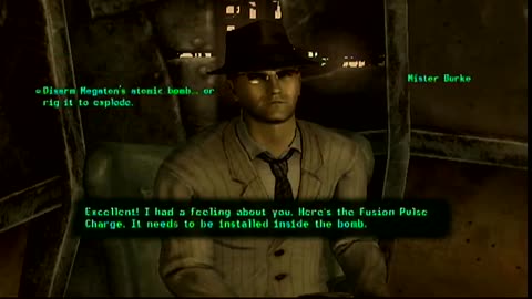 Fallout 3_ GOTY Edition Day 2 - 3 _ 6