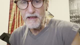 No Kings..... (Except For the Ones of Their Liking)