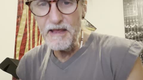 No Kings..... (Except For the Ones of Their Liking)