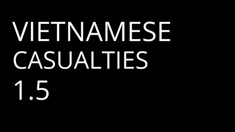 Interventions and Consequences: A Global Dance of Death and Distress - Part 1