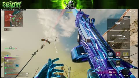 🔴CODtent🔴