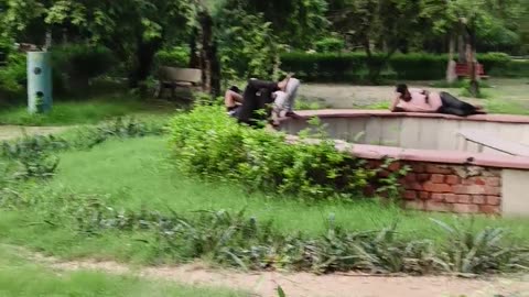 Saiyaara Movie dekh le