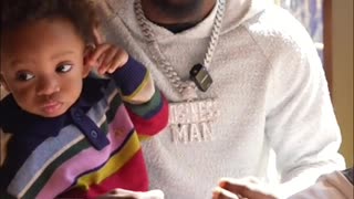 Escaped Mental Home - My Halloween Revelation on Healing!