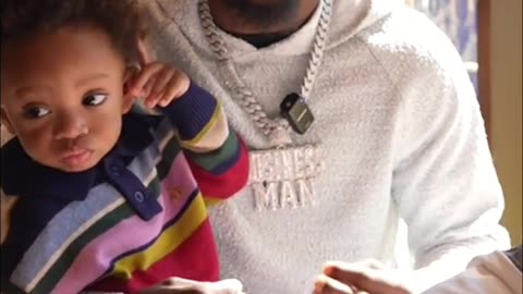 Escaped Mental Home - My Halloween Revelation on Healing!