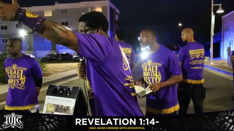 Here’s The Truth About BLACK Jesus!!