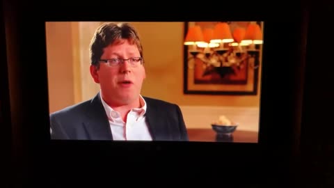 Palamara MY THREE S.S. SUSPECTS For Security Downgrades: Emory Roberts, Floyd Boring & Bill Greer