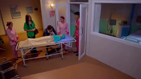 TRAILER WANITA ISTIMEWA EPISODE 7 | Woww, Mirsa Donorkan Hati Untuk Aurel