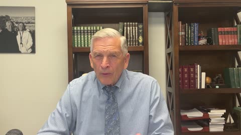 Spiritual or Spirit Led(12/26/25)Morning Moments