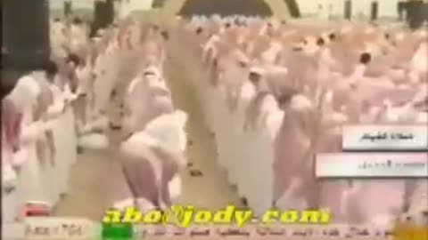 سورة القيامة_ القارئ _ياسر الدوسري.